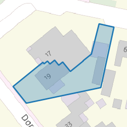 Perceel EPE00-E-1910