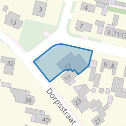 Perceel EPE00-E-1911