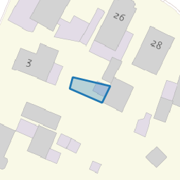 Perceel EPE00-E-1912