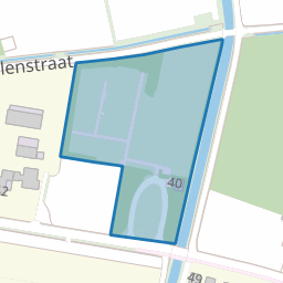 Perceel EPE00-E-1914