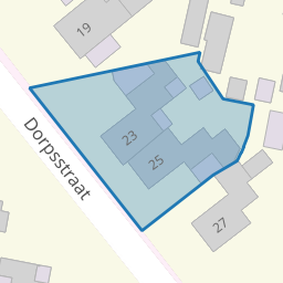 Perceel EPE00-E-1916