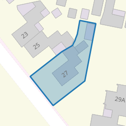 Perceel EPE00-E-1919