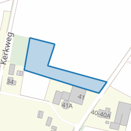 Perceel EPE00-E-1921