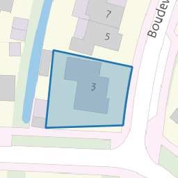 Perceel EPE00-E-1922