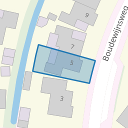 Perceel EPE00-E-1923