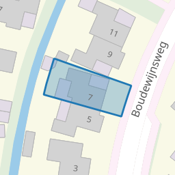 Perceel EPE00-E-1924