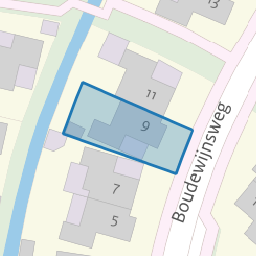 Perceel EPE00-E-1925