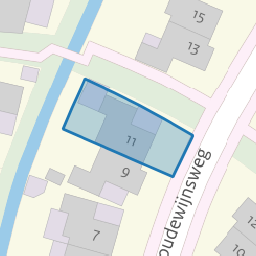 Perceel EPE00-E-1926