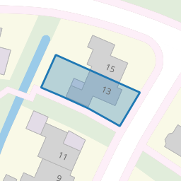 Perceel EPE00-E-1927