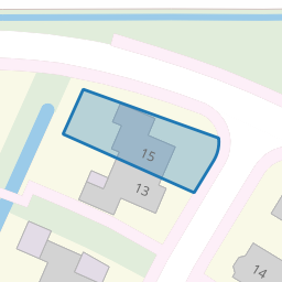 Perceel EPE00-E-1928