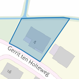 Perceel EPE00-E-1929