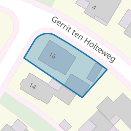 Perceel EPE00-E-1930