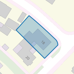 Perceel EPE00-E-1931