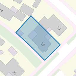 Perceel EPE00-E-1932