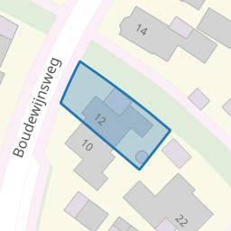 Perceel EPE00-E-1934