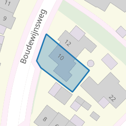 Perceel EPE00-E-1935