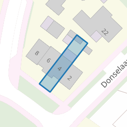 Perceel EPE00-E-1938