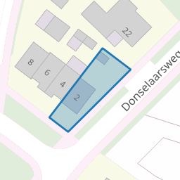 Perceel EPE00-E-1939