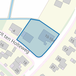 Perceel EPE00-E-1942