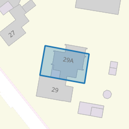 Perceel EPE00-E-1945