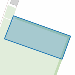 Perceel EPE00-E-1948