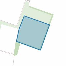 Perceel EPE00-E-1949