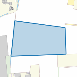 Perceel EPE00-E-1951