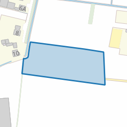 Perceel EPE00-E-1952