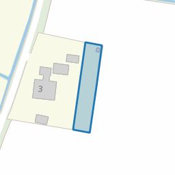 Perceel EPE00-E-1953