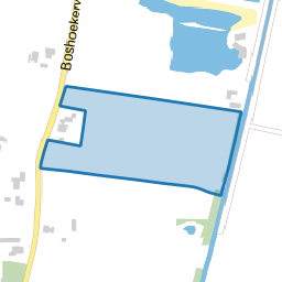 Perceel EPE00-E-1954