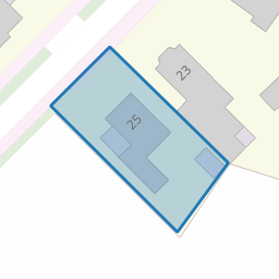 Perceel EPE00-E-1960