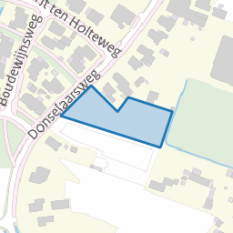 Perceel EPE00-E-1961