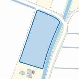 Perceel EPE00-E-1962