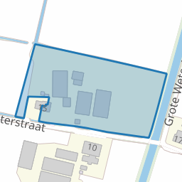 Perceel EPE00-E-1965