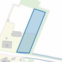 Perceel EPE00-E-1968