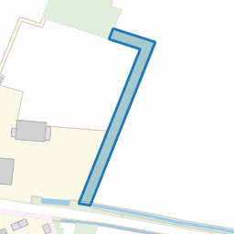 Perceel EPE00-E-1969