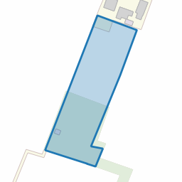 Perceel EPE00-E-1970