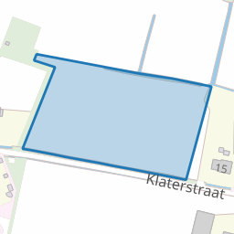 Perceel EPE00-E-1971