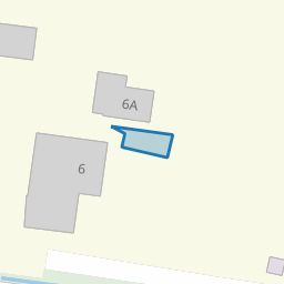 Perceel EPE00-E-1975