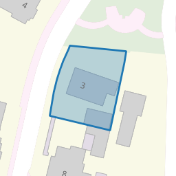 Perceel EPE00-E-1977