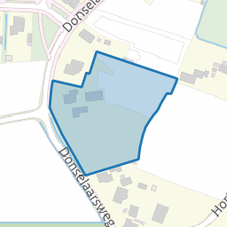 Perceel EPE00-E-1980