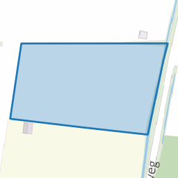 Perceel EPE00-E-1982