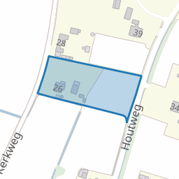 Perceel EPE00-E-1984