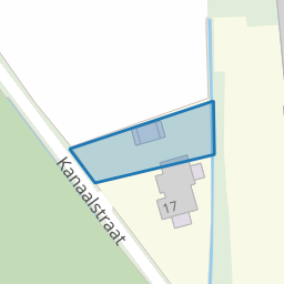 Perceel EPE00-E-1985