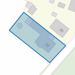 Perceel EPE00-E-1987