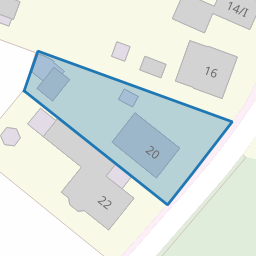 Perceel EPE00-E-1988