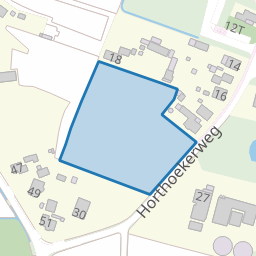 Perceel EPE00-E-1989