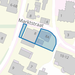 Perceel EPE00-E-1990