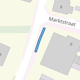 Perceel EPE00-E-1991