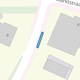 Perceel EPE00-E-1992